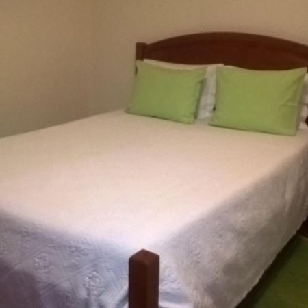 Residencial Idalio Hotel Odemira Kültér fotó